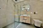 PIPERA/VILA SUPERBA/MOBEXPERT HOMES/SPATII DE DEPOZITARE GENEROASE - 18