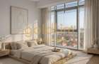 PENTHOUSE DUPLEX/SUPERB/UP-SITE FLOREASCA/VEDERE LIBERA/PARCARE/PROMENADA/(+TVA) - 14