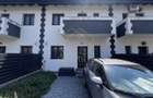 COM 0% Duplex mobilat cu 4 camere | Dumbravita | LIDL - 9