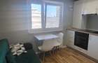 PROPRIETAR | Apartament 1 cameră decomandat, Str. Năsăud - La cheie - 2