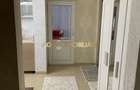 2 Camere de inchiriat | Teiul Doamnei | Modern | Loc parcare  | Metrou - 6