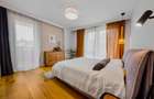 Apartament premium de 80 mp in zona Iulius Mall - 4