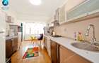 Inchiriere apartament 3 camere panorama deosebita pe Faleza Dunarii - 4