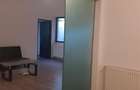 Apartament in vila, 2 camere, Foisorul de Foc - 3