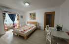 Vanzare apartament 2 camere zona Harmanului/Vlahuta - 1