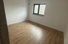 Casa individuala 4 dormitoare 160mp utili Predare Ianuarie - 12