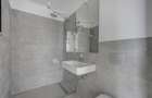 APARTAMENT 3 CAMERE - UP SITE - PROMENADA - ORIENTARE SUD-EST - COMISION 0% - 7