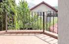 Resedinta familiala in Bunloc – intimitate, natura si acces rapid - 34