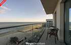 ✅Apartament mobilat | vedere frontală la mare | Signature Promenada - 6