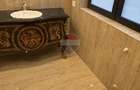 Vilă cu 6 camere de închiriat PIPERA - 9