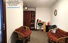 Apartament 1 camera,echipat complet,parter inalt cu balcon,acces exterior,Marate - 5