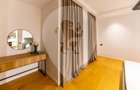 Apartament 3 camere Premium Centru Istoric - Complex Cuza 16 - 15