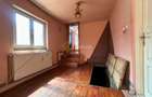 Casă cu grădină | Gălești | 57.000 € - 12
