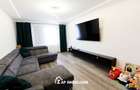 Tudor - Strada Banat - 3 Camere Decomandat - Mobilat & Utilat Lux - 5