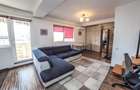Apartament de 3 camere |  Spatios | zona Berceni - 1