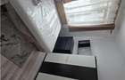 Apartament 2 camere spre inchiriere cu terasa Chitila Bucurestii Noi - 21
