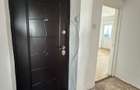 Apartament 3 camere - 68mp, zona apropiata de Bariera Calarasilor. - 11