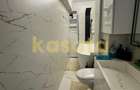 Apartament premium cu 3 camere – complet mobilat și utilat, LUX - 10