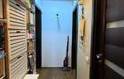 Apartament renovat | Colentina | Tripla Expunere - 10