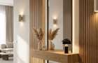 Apartament studio str Biruintei - 4
