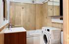 Închiriere Apartament 2 Camere, Zona Moinești (Gorjului/Valea Ialomiței) Parcare - 13