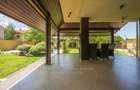 Vila exclusivista 550 mp - Pipera -1000 mp teren,piscina-proprietar -comision 0% - 3