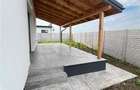 CASA PARTER-3 CAMERE-TEREN 340MP-Str Aviatorilor - 6