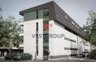 Apartament 1 Camerea Weiner5 Residence Militari Chiajna - 4