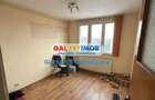 Apartament 4 camere 77mp | Decomandat | Bloc Reabilitat | Berceni | - 5