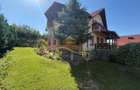 Casa in Bacau de vanzare Magura - 5