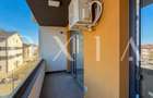 AX1112 Giroc, Cartierul Planetelor, Apartament pe doua nivele, 0% COMISION - 17