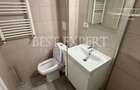 2 Camere  cu Parcare Acoperita | Disponibilitate imediata -PRIMUS - 10