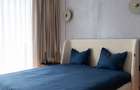 Apartament 2 camere Floreasca | Promenada | Barbu Văcărescu - 9