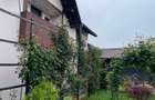 Casa, 5 camere, constructie 2022, teren 1000mp, Mehedinta, 220.000euro - 10