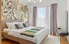 Apartament 3 camere – Calea Victoriei – Lux renovat - 6