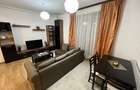 Închiriere Apartament 2 Camere Iancu Nicolae - 8