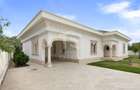 Vila exceptionala | Arhitectura Clasica | Lux | Eleganta | COMISION 0% - 55