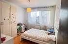 Apartament 3 Camere cu Terasă - Complex Securizat - Lac Pipera 98,93mp - 16