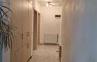 De vânzare apartament spațios și luminos în cartierul Tracto - 12