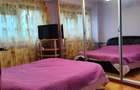 Apartament cu 2 camere decomandat, etaj 8/10,  Mazepa, - 4