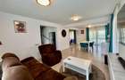 Casa de inchiriat 4 camere complet mobilata | Sanpetru Brasov - 14