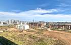 Apartament 3 Camere I Terasa 50mp I 10 min Metrou Nicolae Teclu - 13