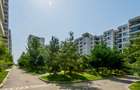 REA1029880 Apartament 3 camere I Parcare I BoxaI Pipera