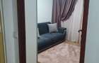 INCHIRIEZ apartament cu 3 camere TATARASI ( Metalurgiei )