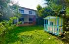 Duplex villa | Residential Complex | Security | Cambridge School - 2