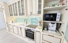 Apartament 3 camere Tractorul, 69 mp - Brasov - 10