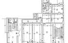Spatiu comercial de inchiriat Calea Victoriei - 208.1mp - 8