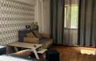2 camere - COMPOZITORI - 4