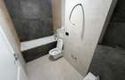 PARK LUXURY RESIDENCE, Apartament 3 camera,zona  Parcul Balcescu - 11