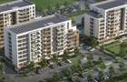 Apartament 3 camere - 5